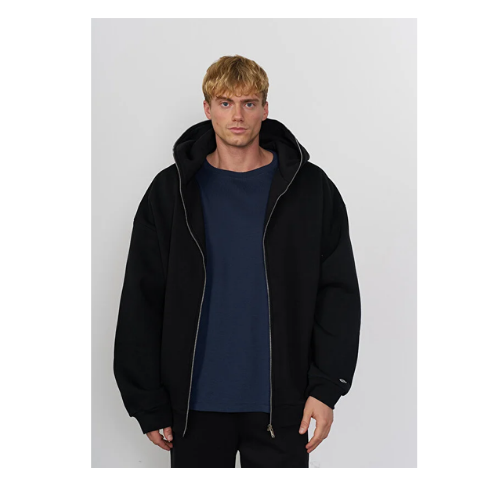 Beyyoglu Oversize Hoodie