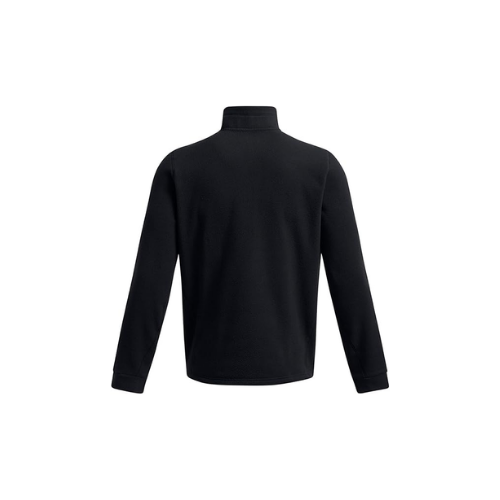 Under Armour UA Expanse Fleece HZ Sweatshirt Erkek