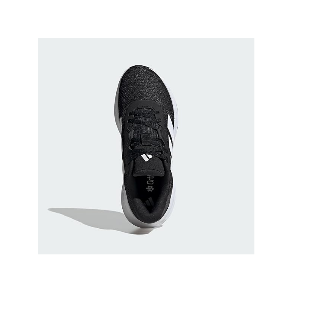 adidas GALAXY 7 W Yürüyüş AyakkabısıKadın