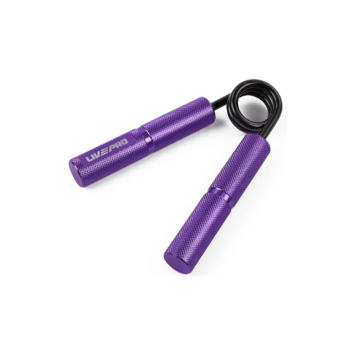 Livepro LP8285 Alüminyum Sıksık