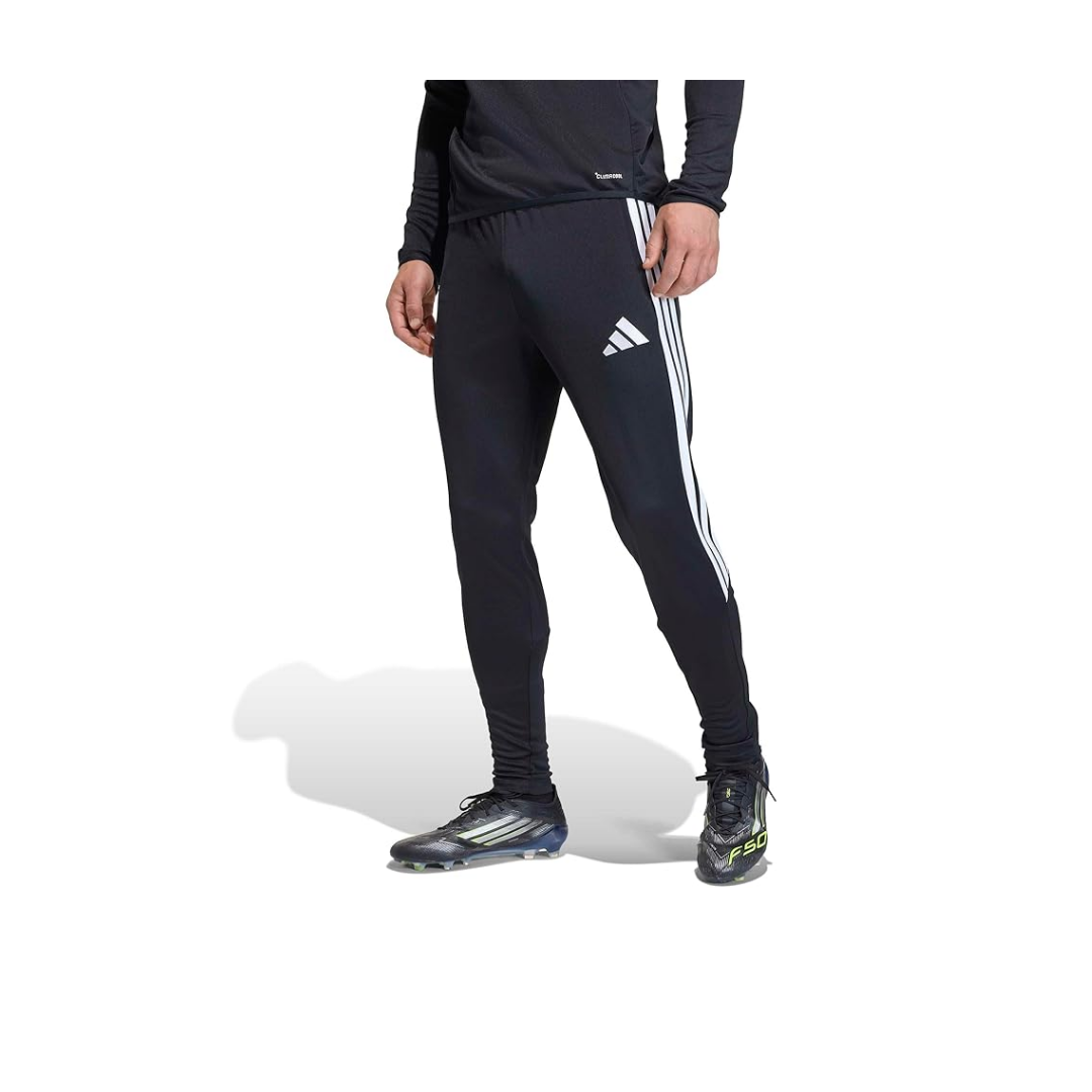adidas Tiro26 League Training Pants Regular