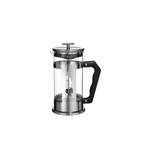 Bialetti FRENCH PRESS 8 CUP