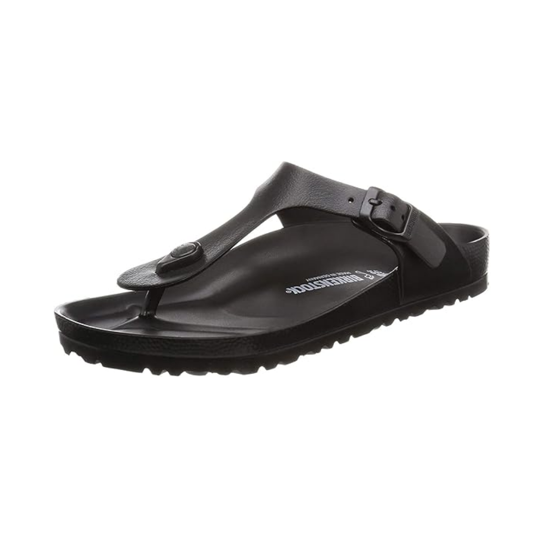 Birkenstock Gizeh Eva Terlik