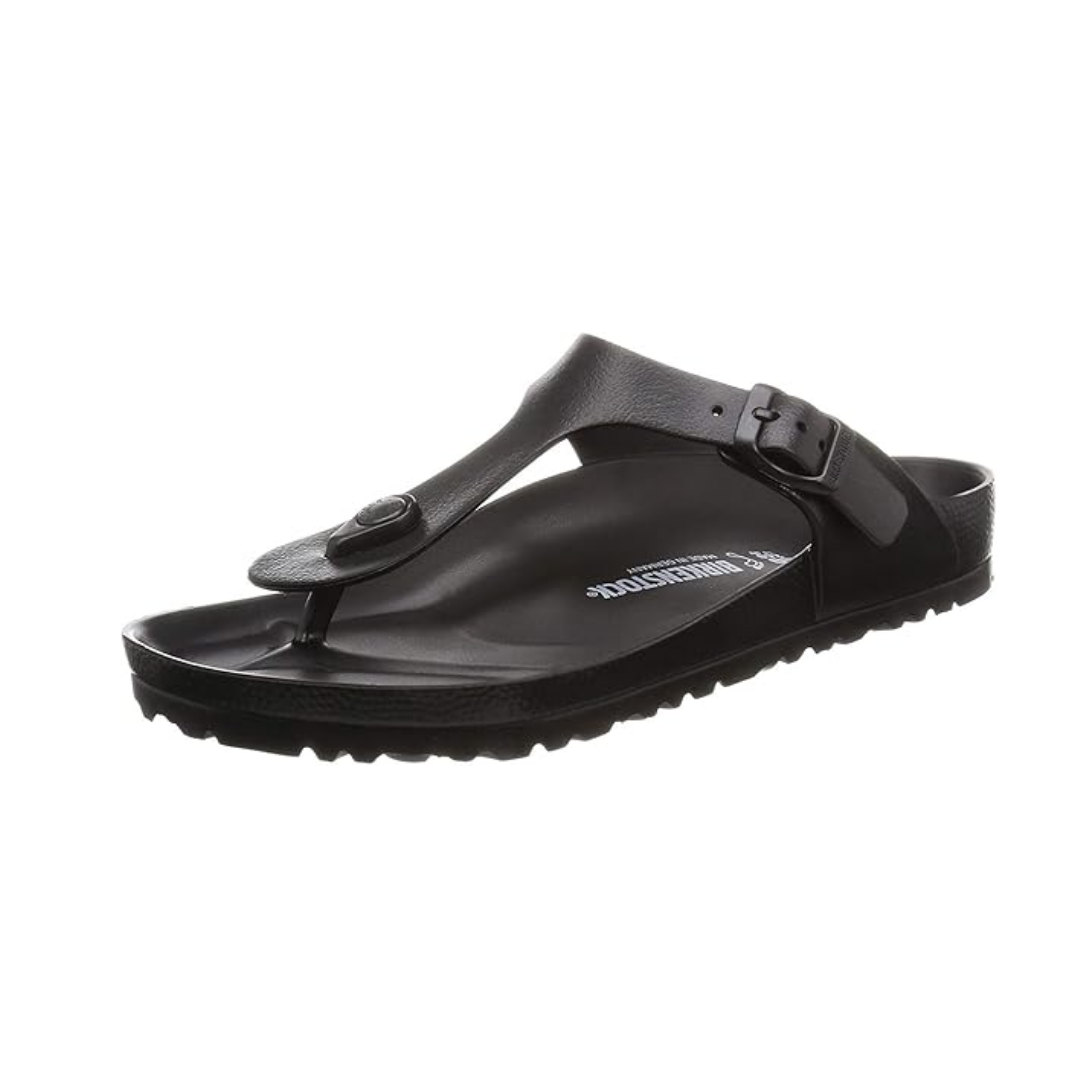 Birkenstock Gizeh Eva Terlik