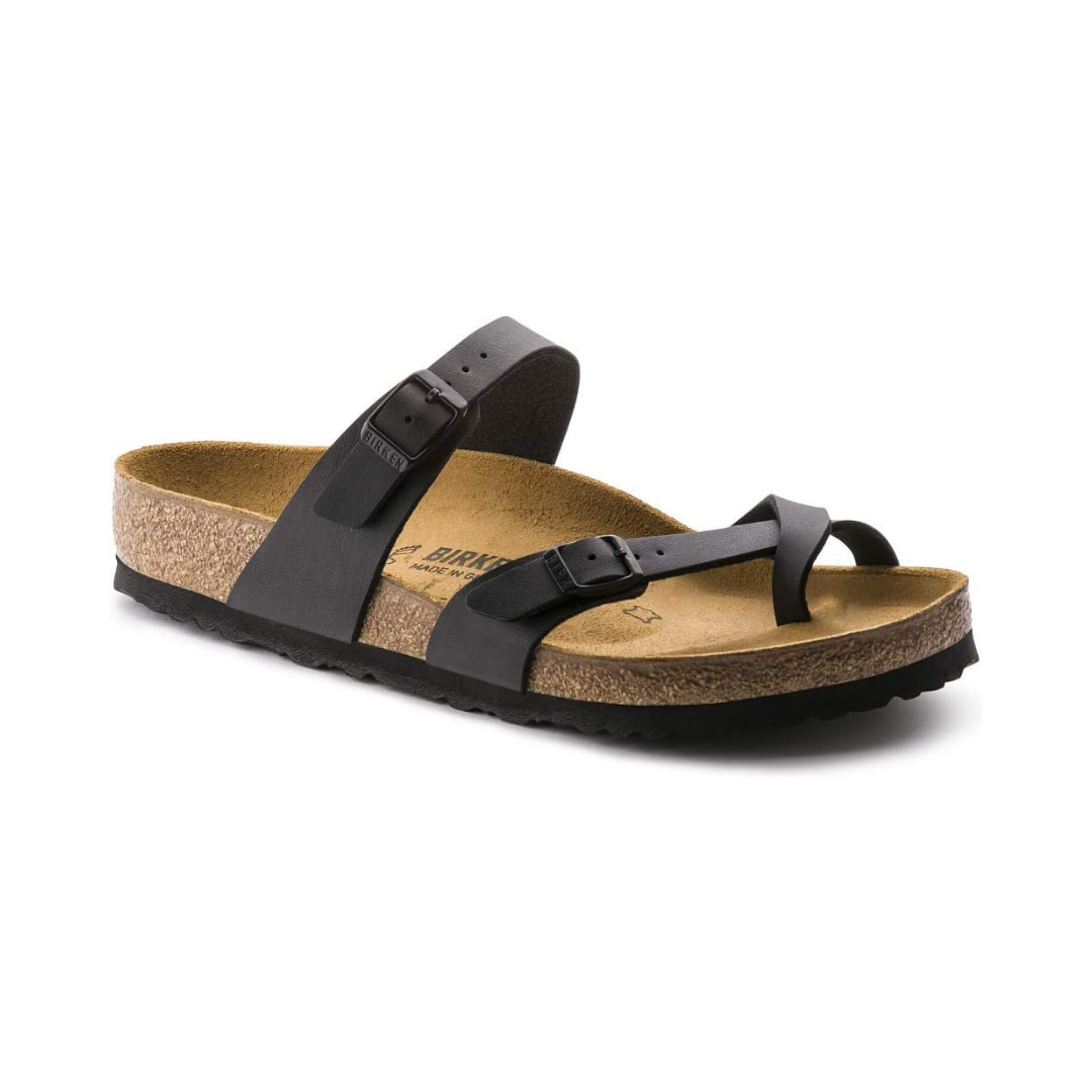 Birkenstock Mayari BF Kadın Terlik