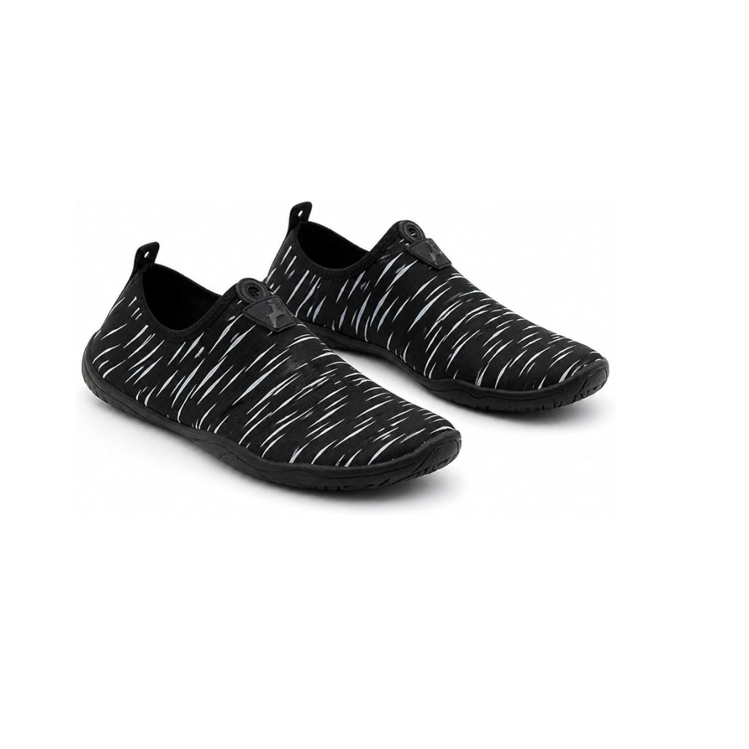 Black Deer Hayal Çok Amaçlı Plaj ve Deniz Ayakkabısı