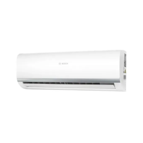 Bosch Climate 2001 CL2001U W 35 E A++ 12000 BTU Inverter Duvar Tipi Klima