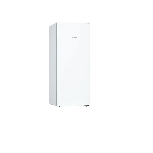 Bosch GSV24VWE0N 6 Çekmeceli Derin Dondurucu