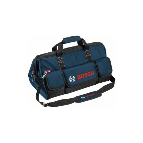 Bosch Professional Kanvas Çanta M Boy
