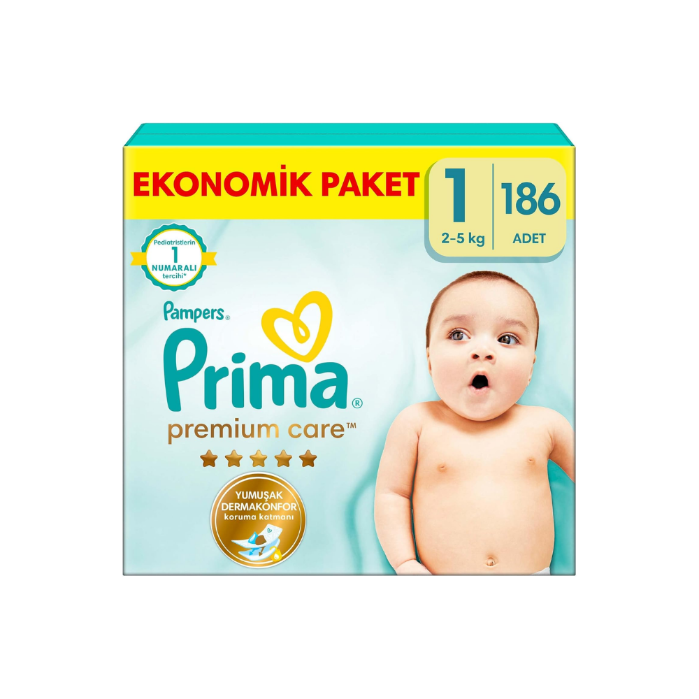 Bref Power Active Okyanus Kokulu 3'lü Klozet Bloğu 3 x 50 g, Okyanus 3 thumbnail