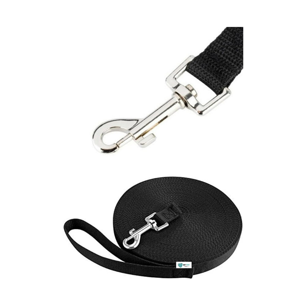 BYPET Köpek Gezdirme Kayışı