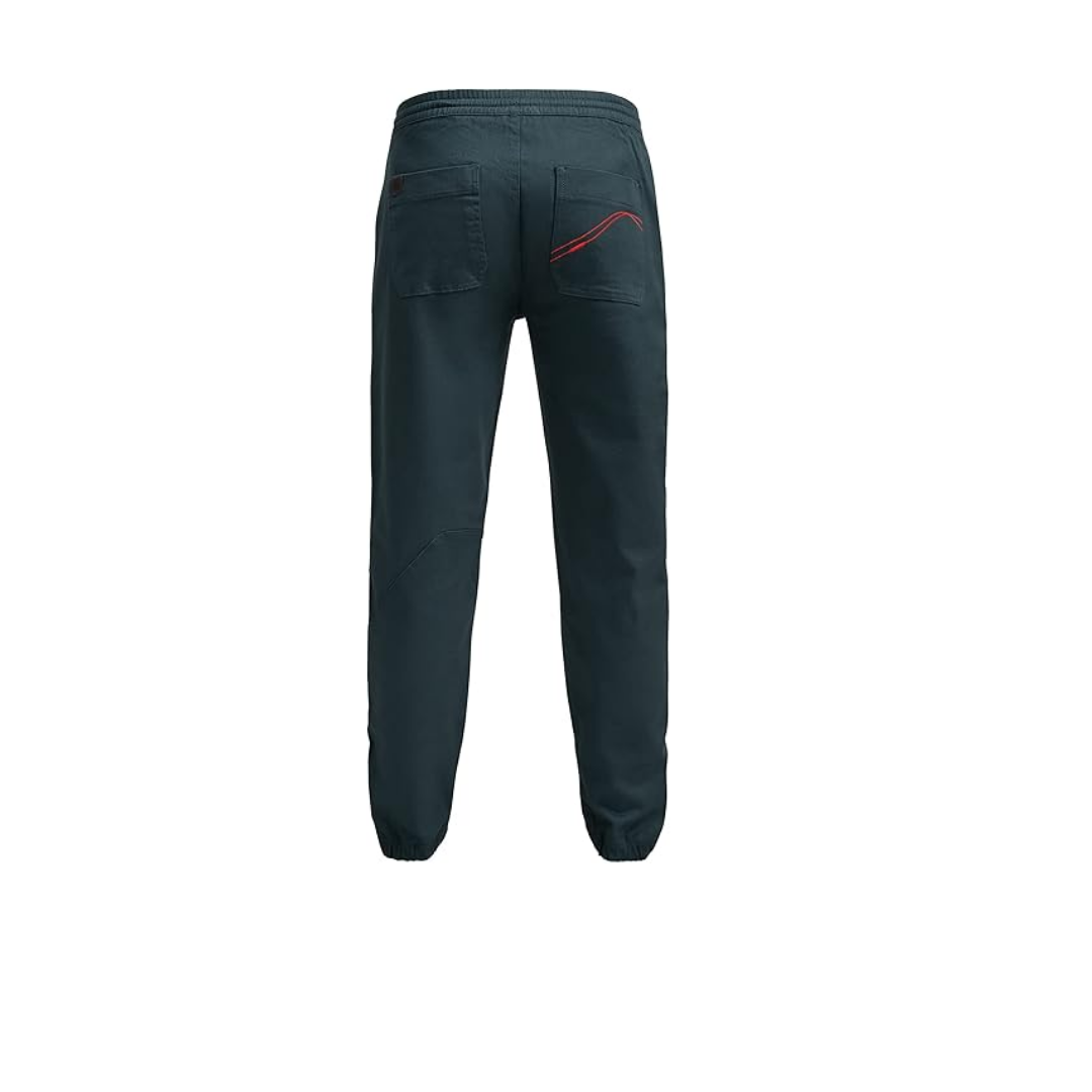 KAFT Erkek Jogger Pantolon Panoha
