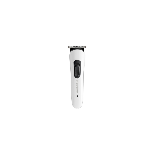 Rowenta Trim & Style 6 Taraklı 8 in 1 Tıraş Makinesi