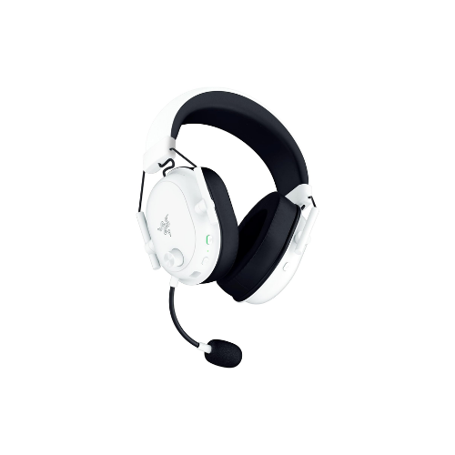 Razer Blackshark V2 Hyperspeed Kablosuz E-Spor Oyun Kulaklığı