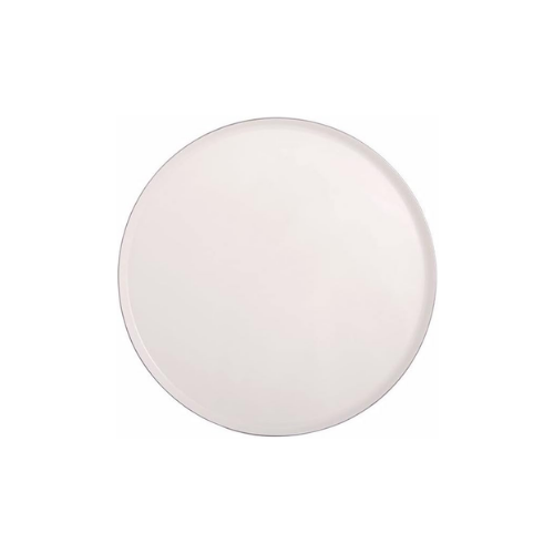 Porland Chopin Platin 60 Parça 12 Kişilik Yemek Takımı