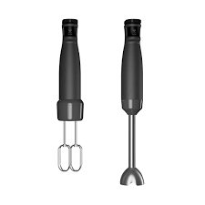 Grundig RHB 4450 G El Blender Seti
