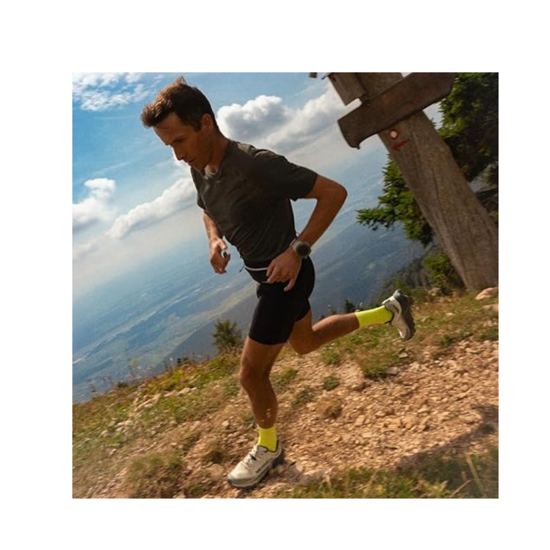MERRELL AGILITY PEAK 6 AyakkabıErkek