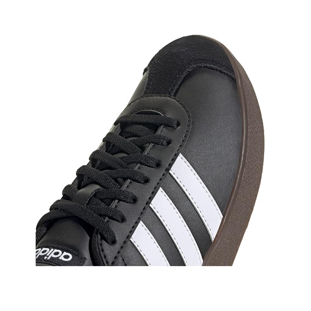 adidas VL Court Base Spor AyakkabıKadın