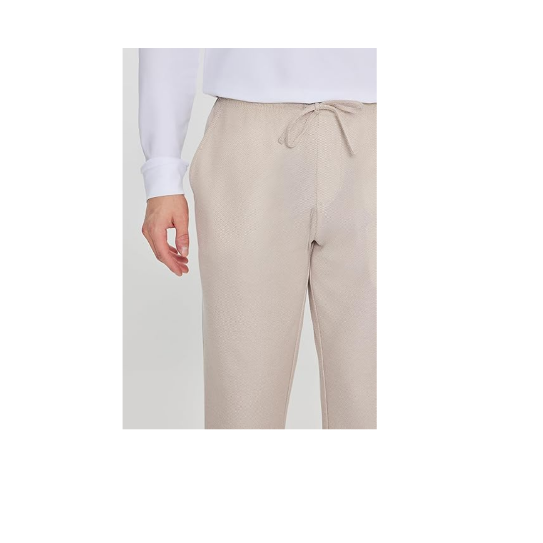 Ac&co Erkek Pants Ete001261010