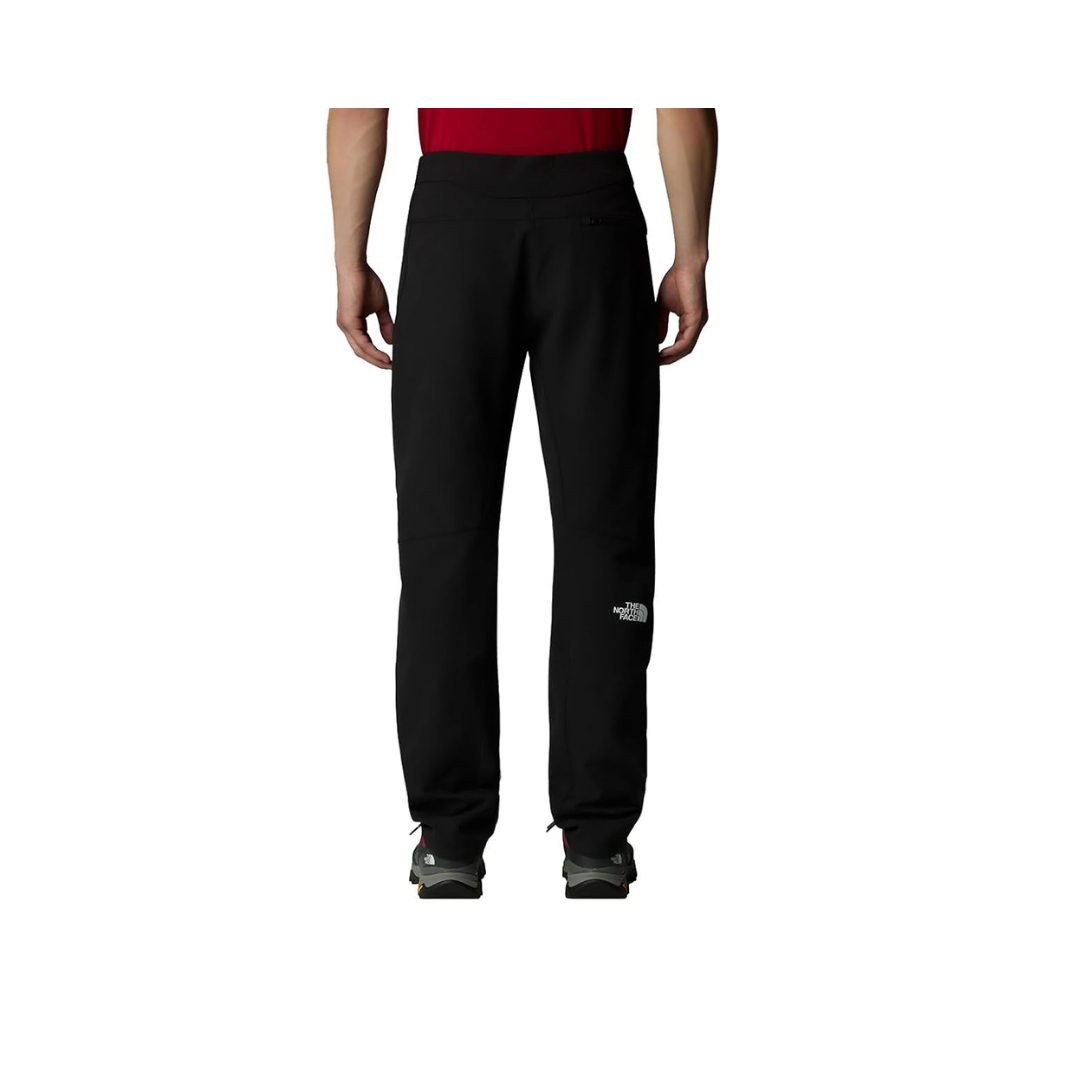 The North Face Diablo Reg Tapered Erkek Pantolon