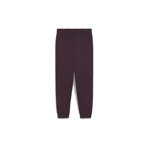 PUMA Kadın Better Essentials Siyah