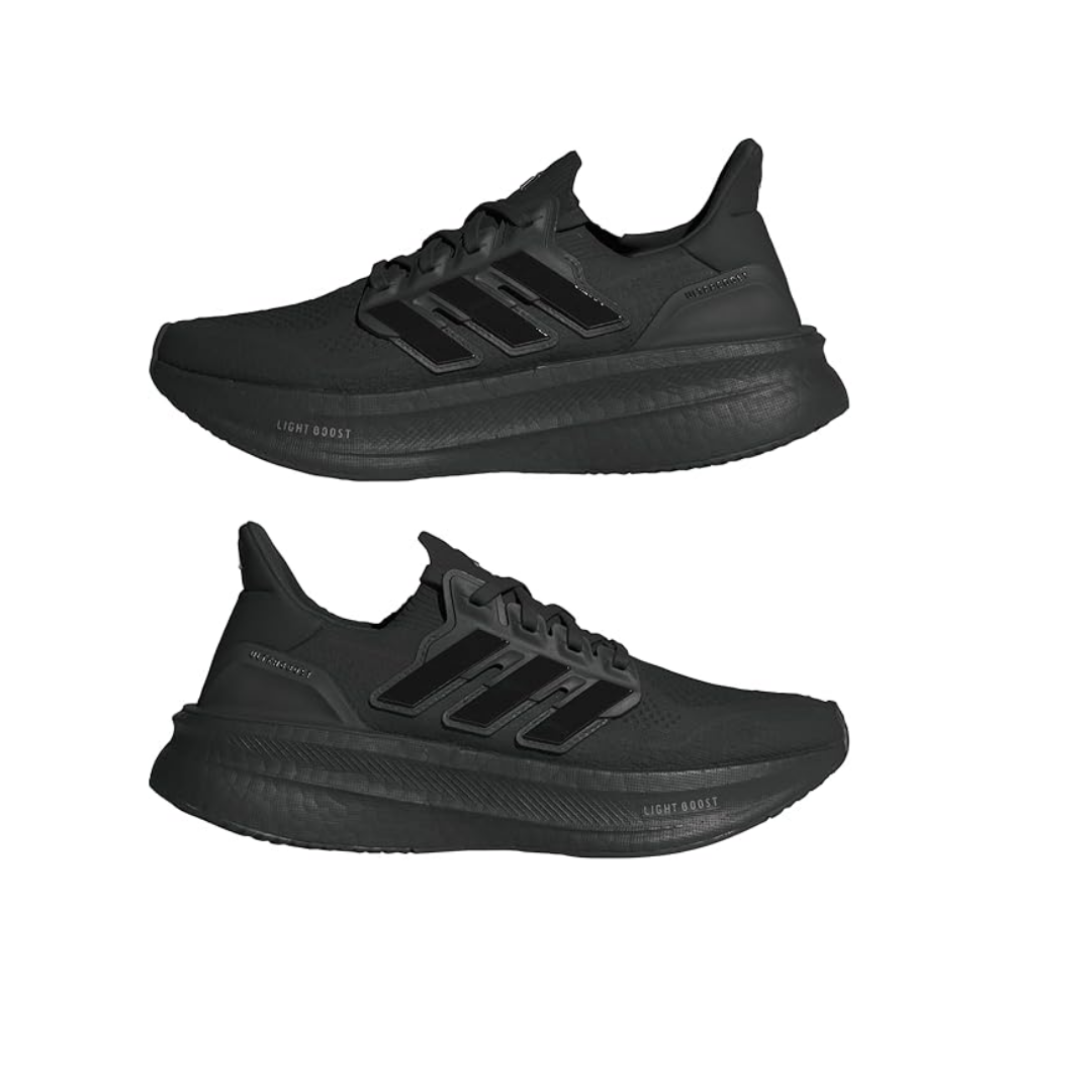 adidas Ultraboost 5 Kadın Koşu Ayakkabısı