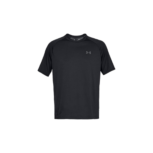 Under Armour Erkek Kısa Kollu Gömlek Ua Tech 2.0 Ss Tee