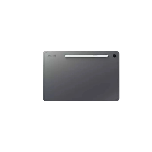 Samsung Galaxy Tab S10 Lite 8GB 256GB SM-X400