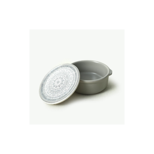 Keramika Stone Kahvaltılık Seti 12 Parça 21426-27