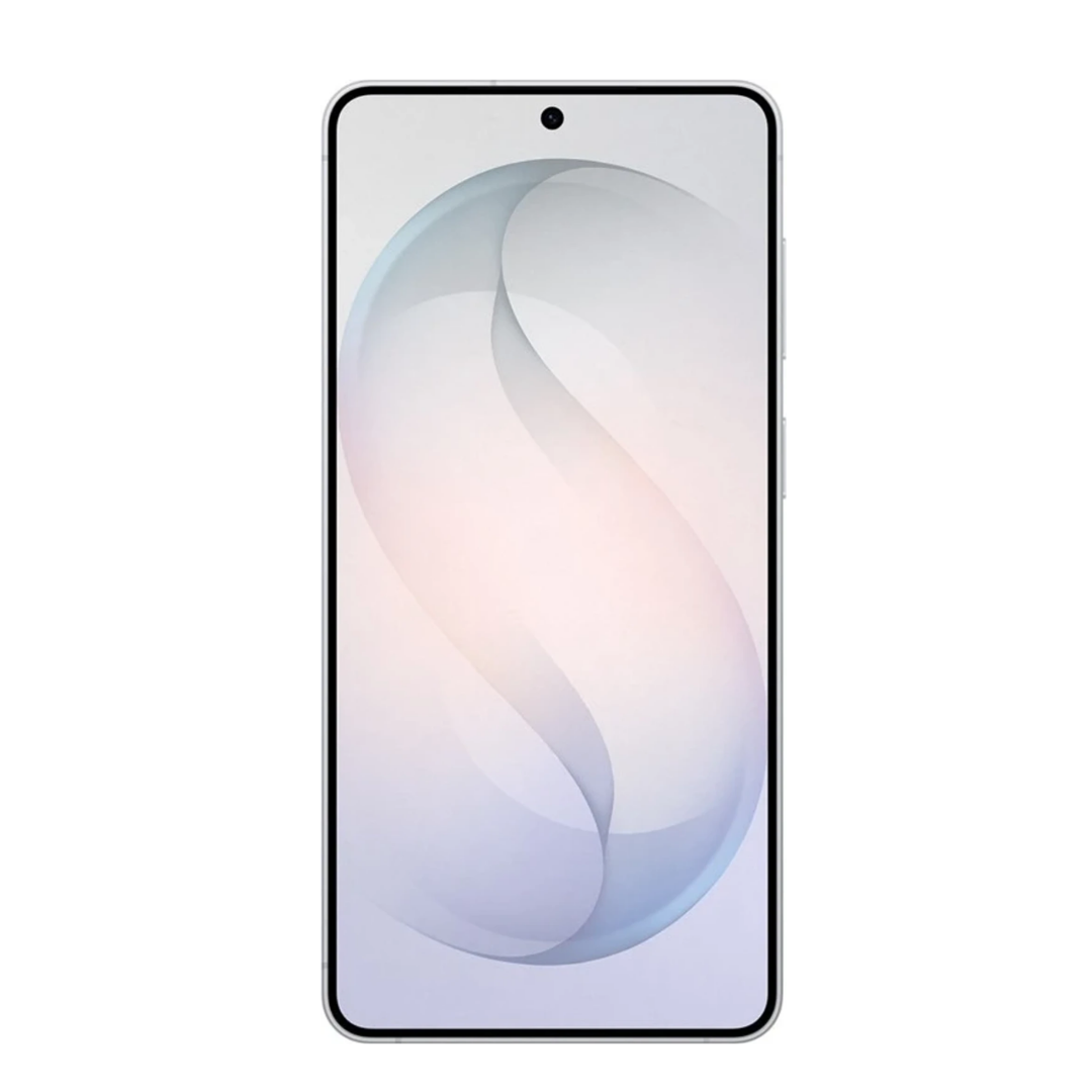 Samsung Galaxy S26+ 512 Gb 12 Ram ( Samsung Türkiye Garantili) Beyaz