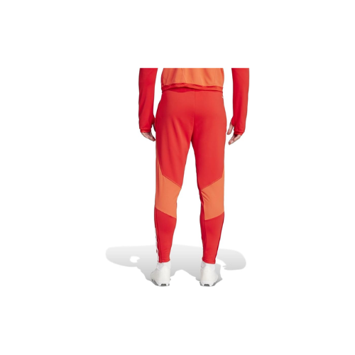 Adidas Fcb Tr Pnt pantolon Erkek