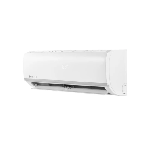 Dijitsu DJT9000 9000 BTU Duvar Tipi Klima