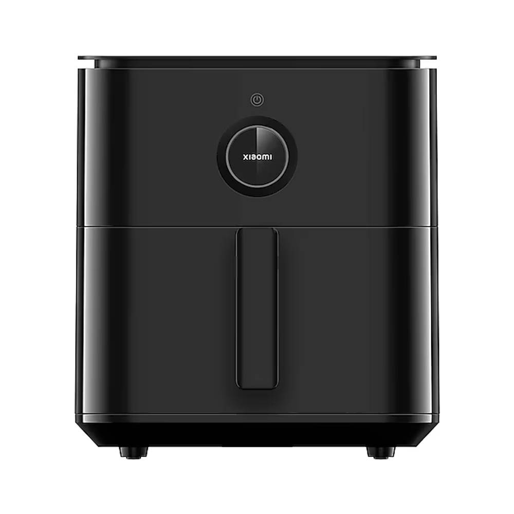 Xiaomi Smart MAF10 Air Fryer 6.5 lt Yağsız Fritöz