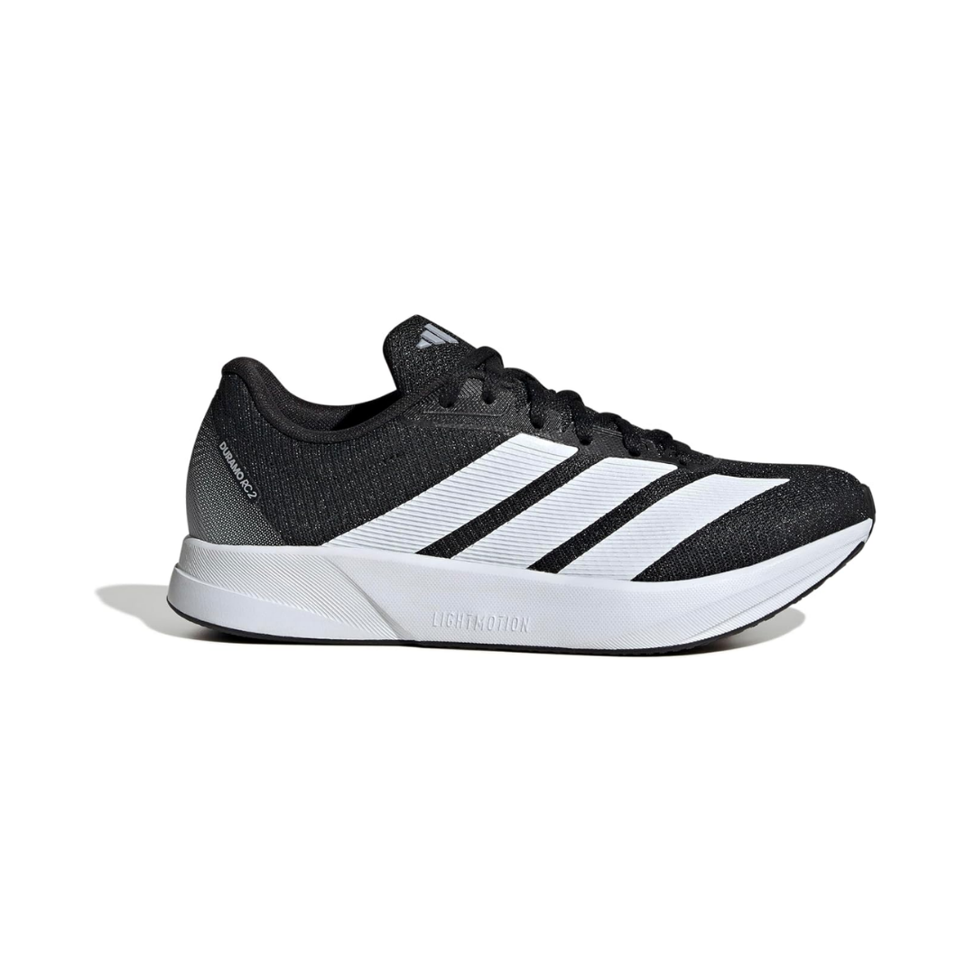 adidas DURAMO RC2 W Ayakkabı Düşük Taban (Futbol Dışı) Kadın
