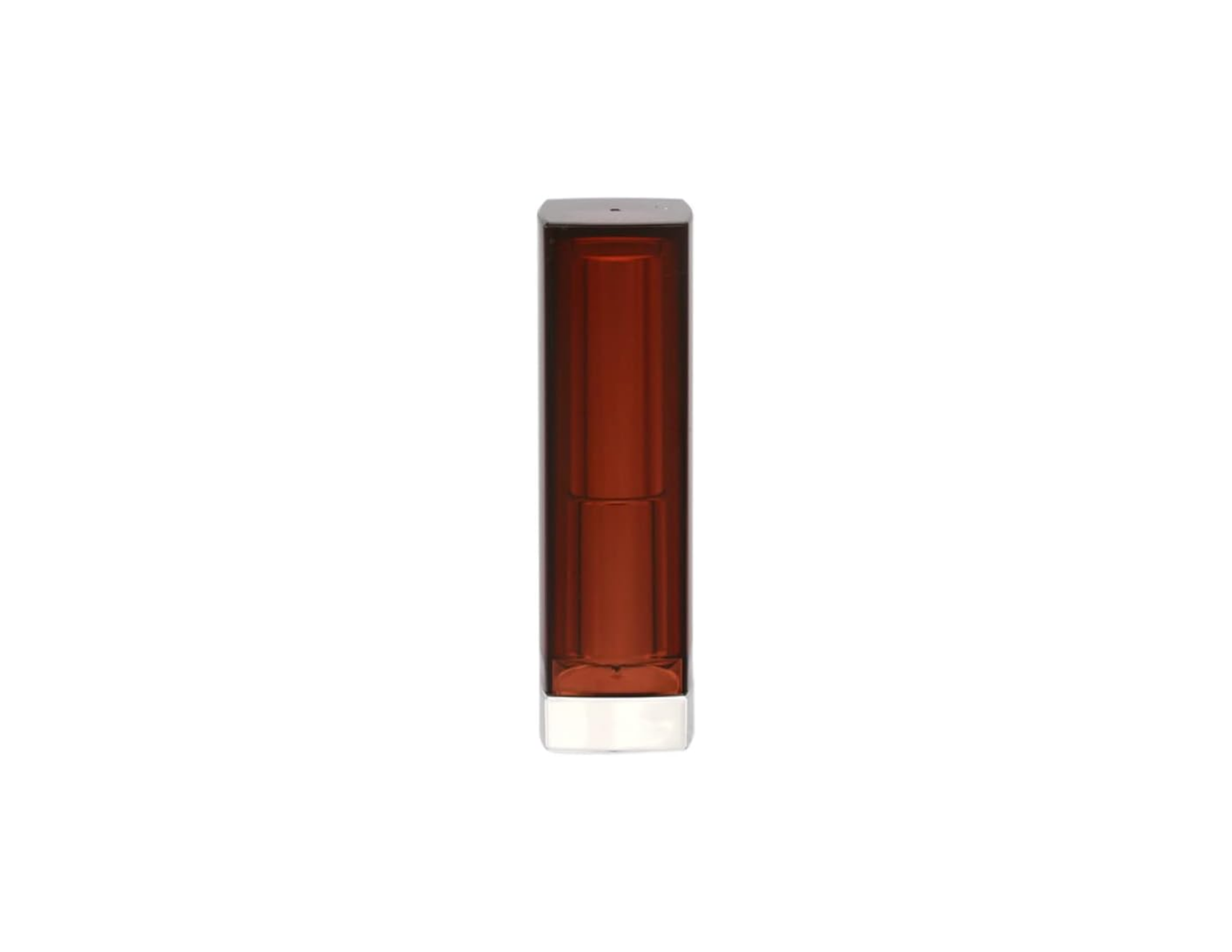 Maybelline New York Color Sensational Ruj (Nude Pembe)