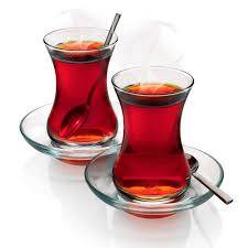 Çaykur Filiz Çayı 1000 G