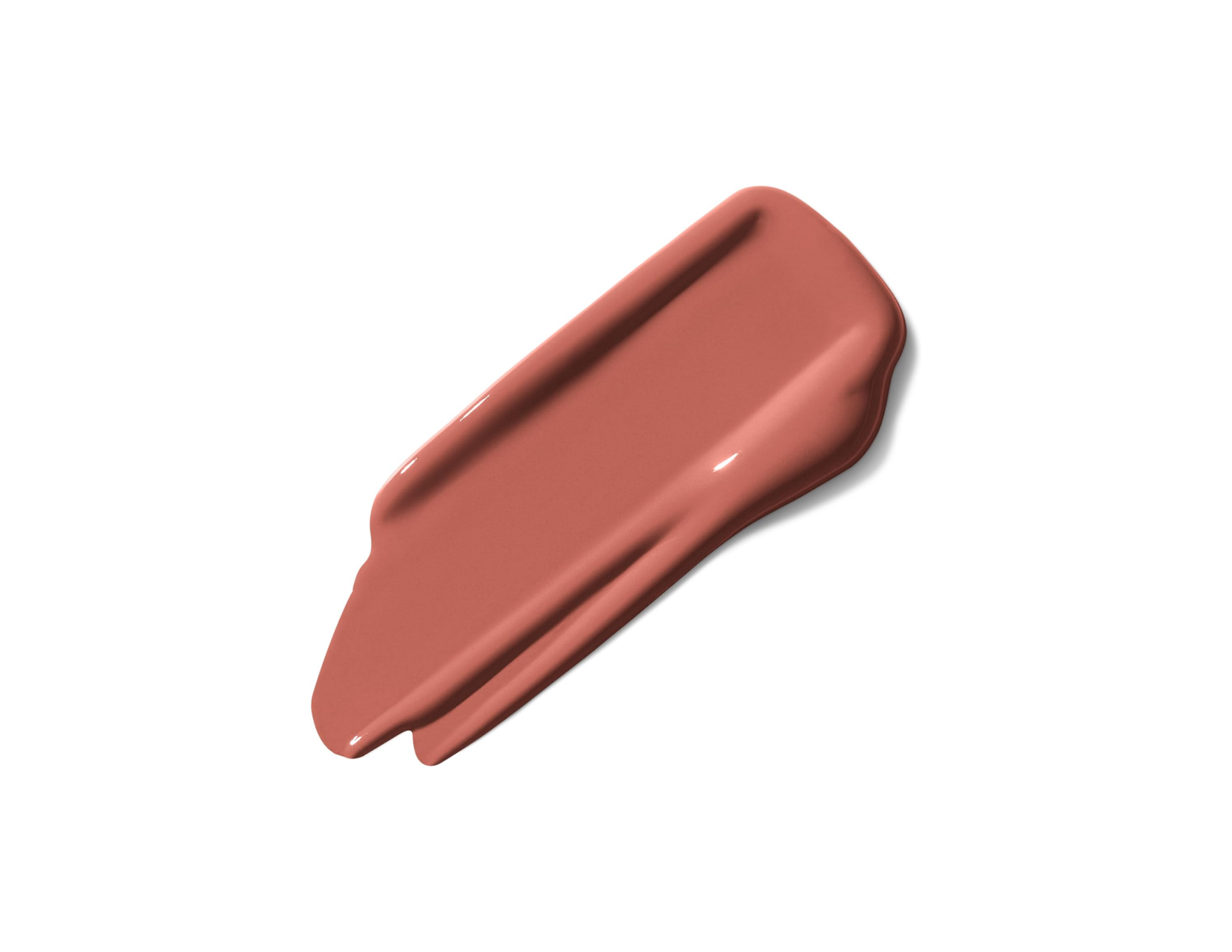 Maybelline New York Super Stay Matte Ink Likit Mat Ruj