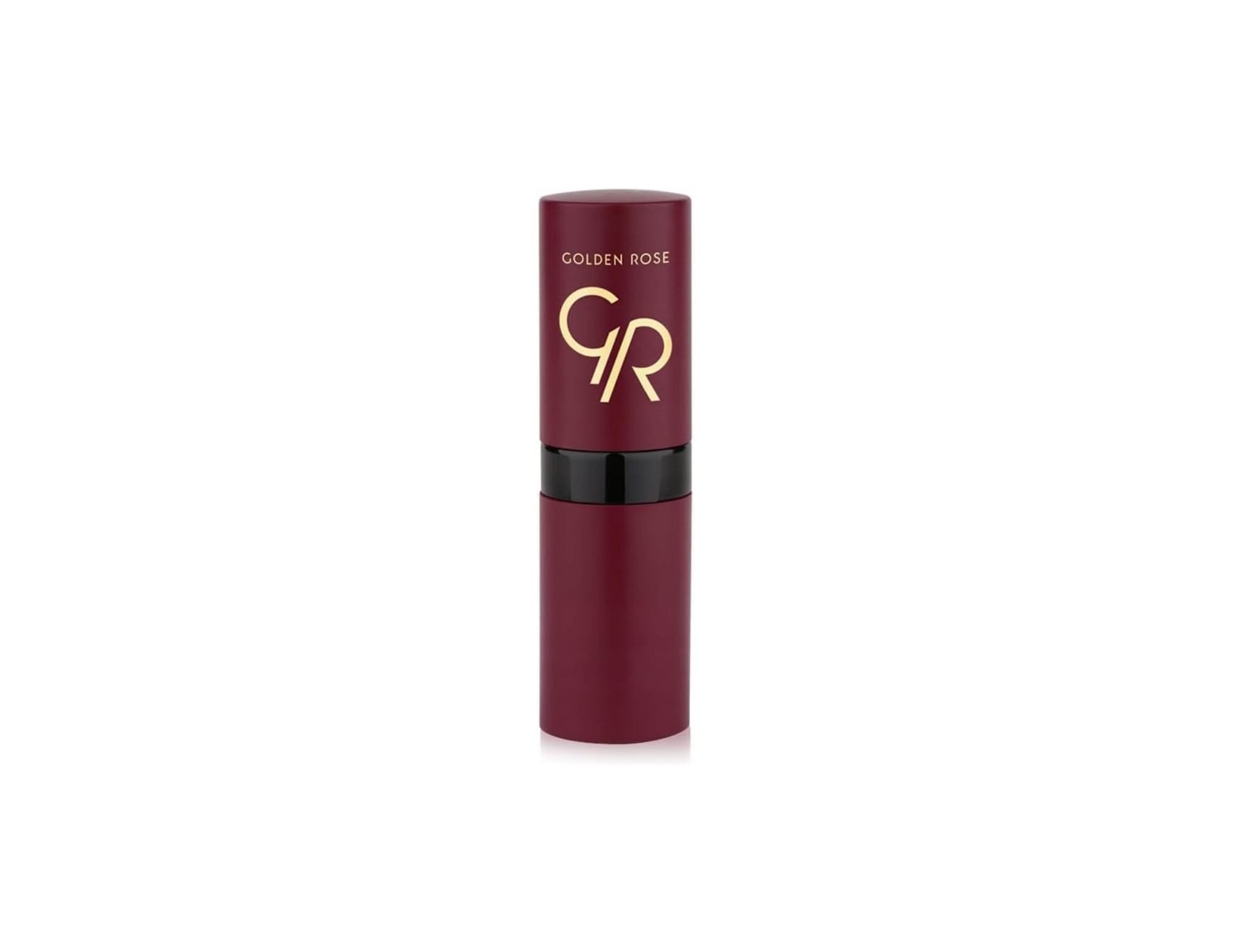 Golden Rose Velvet Matte Lipstick Ruj No: 31