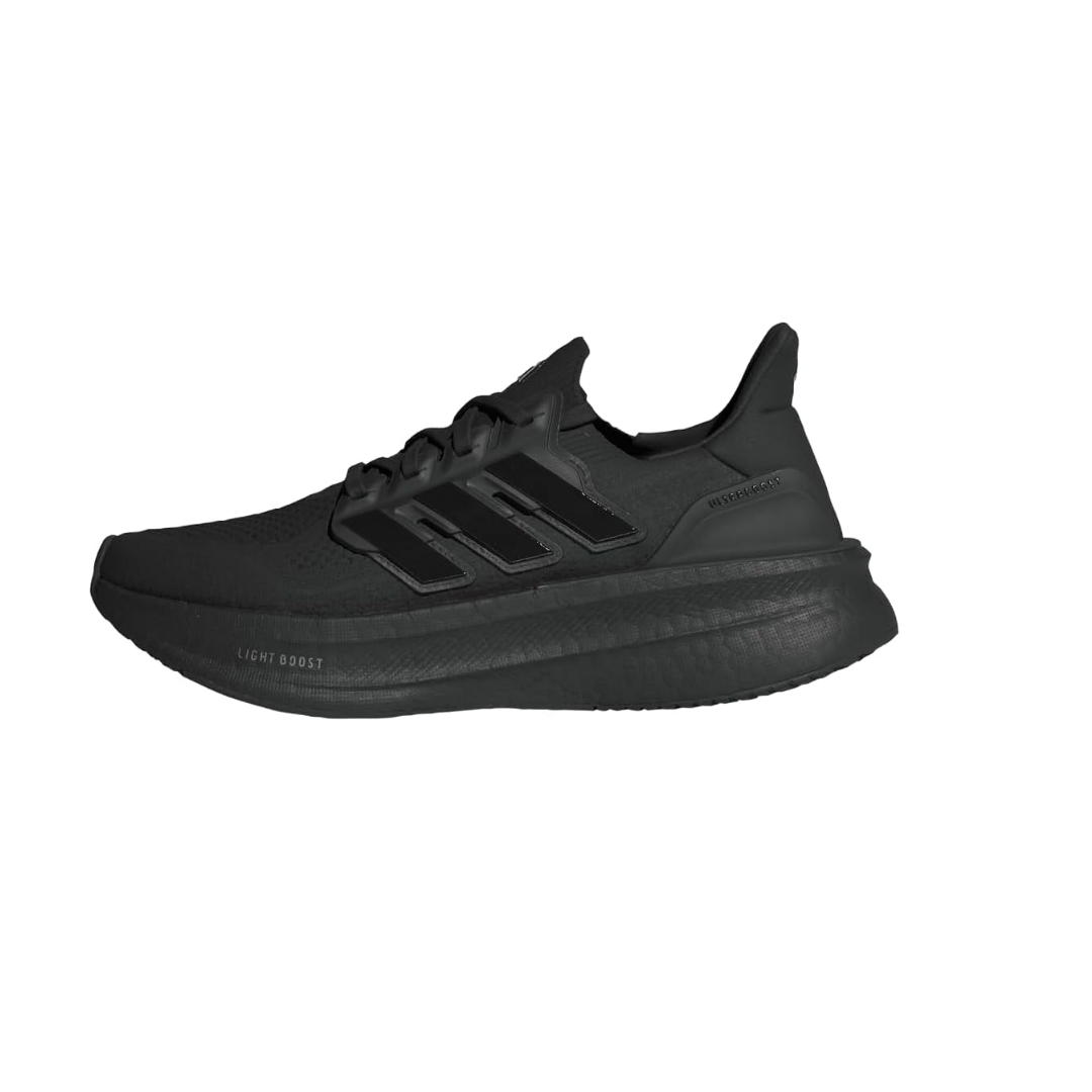 adidas Ultraboost 5 Kadın Koşu Ayakkabısı