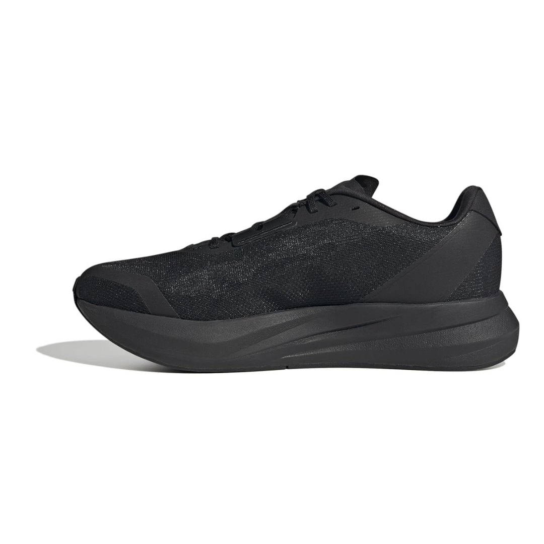 adidas Duramo Speed Running Erkek Koşu Ayakkabısı