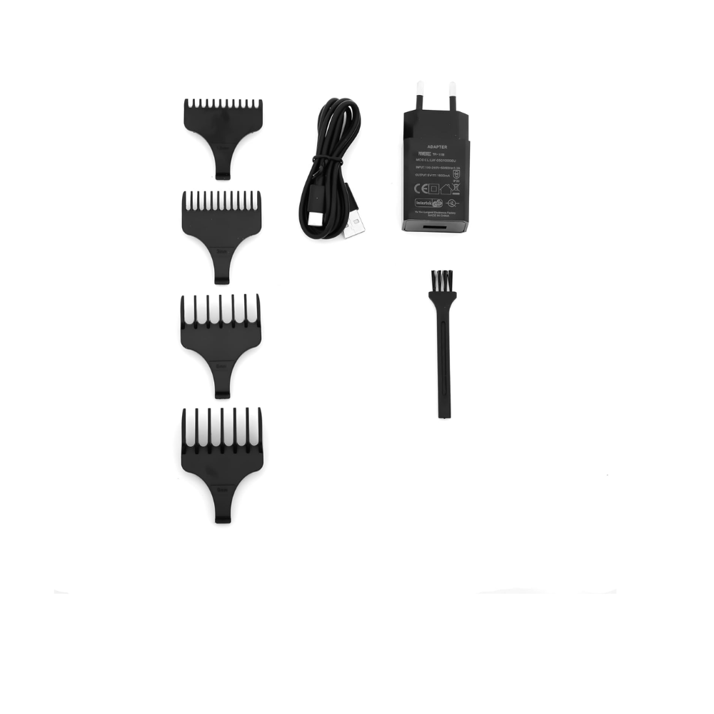 POWERTEC TR-1158 Ense Çizim Makinesi