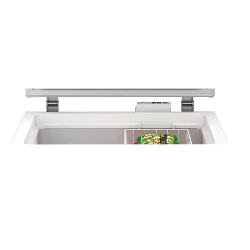 Altus AL 2205 Sandık Tipi Derin Dondurucu