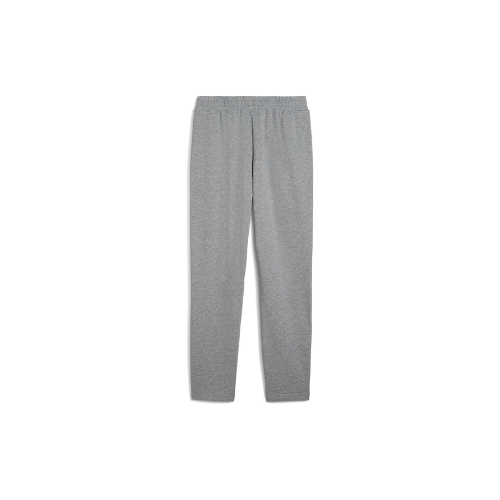 Puma Ess No 1 Logo Sweatpants Tr Op Örme pantolon Erkek
