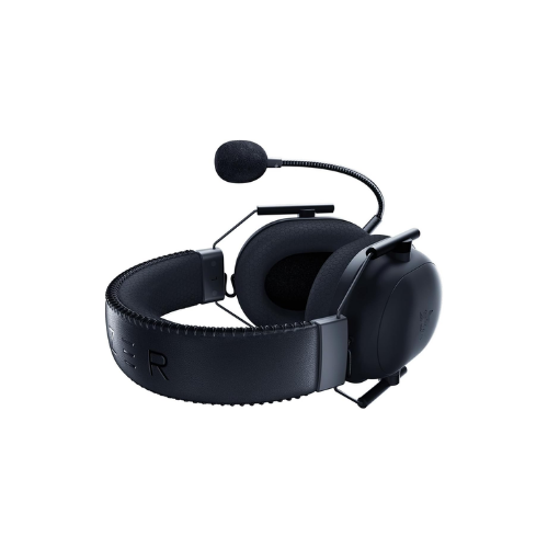 Razer BlackShark V2 Pro Premium Kablosuz E-Spor Kulaklığı