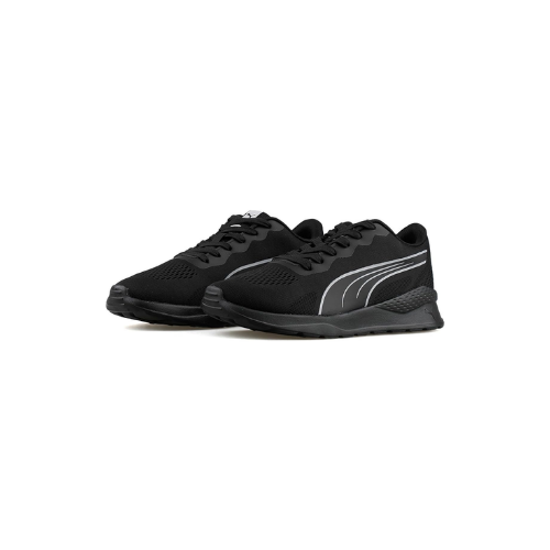 PUMA Lite Runner TDP Spor AyakkabıUnisex Yetişkin 44