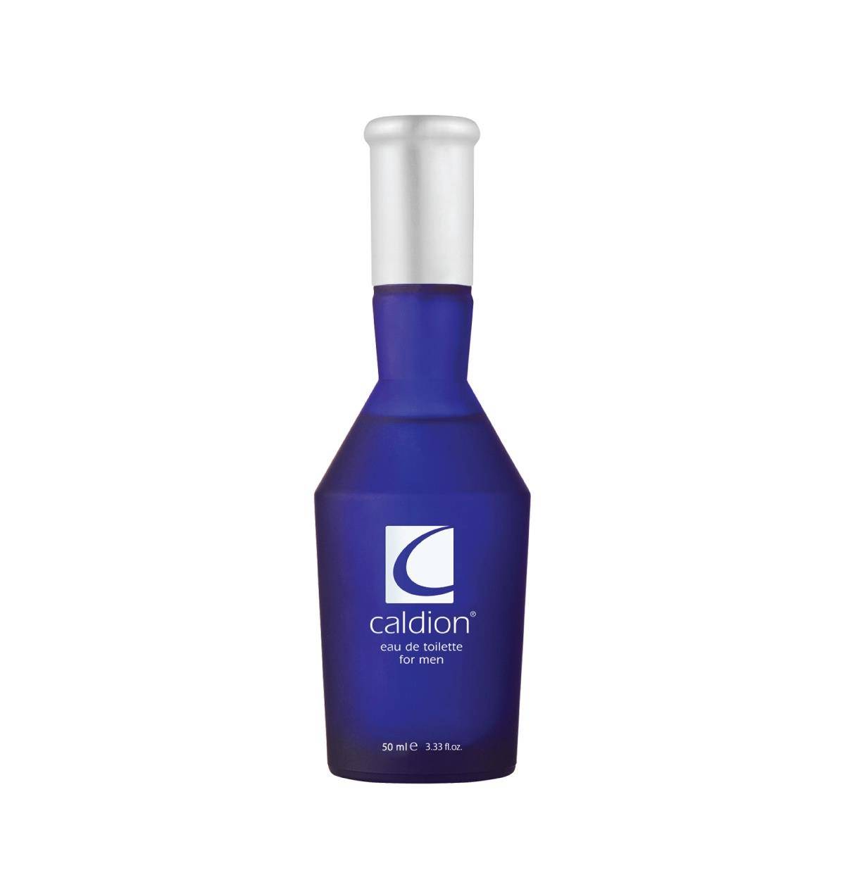 Caldion Classic Erkek Parfüm EDT 50 ml thumbnail