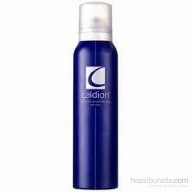 Caldion Men Deodorant 150 ml