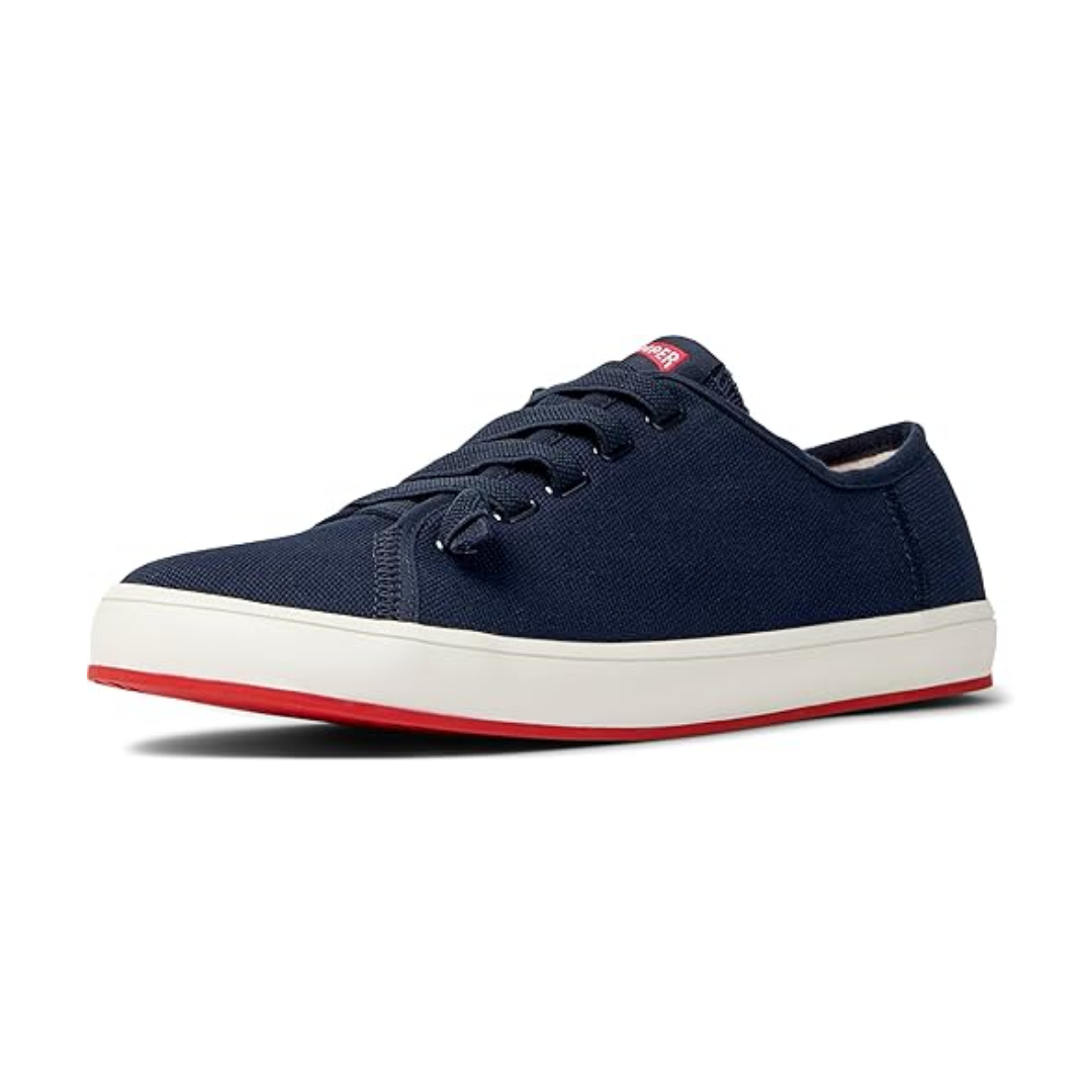 Camper Erkek Peu K101095-001