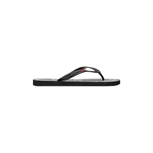 Camper Flip Flop Yürüyüş Ayakkabısı Unisex Yetişkin