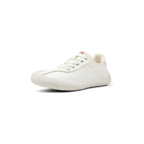 Camper K201542-002 spor ayakkabıkadın